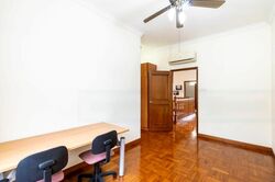 Seletar Hills Estate (D28), Semi-Detached #432189971